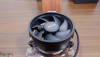 Amd ryzen 5600g cooling fan.